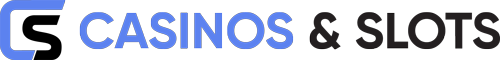 Casinos&Slots — лучший сайт про онлайн казино