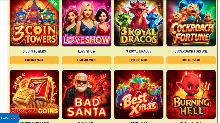 эндорфина игровые автоматы