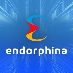 Endorphina