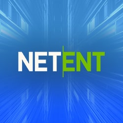 Netent