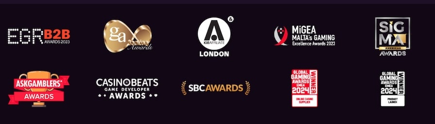 Инновации и будущее развитие