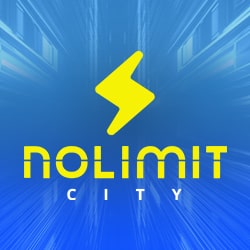 Nolimit City