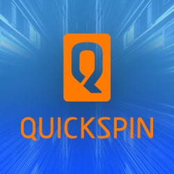 Quickspin