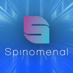 Spinomenal