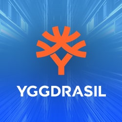 Провайдер Yggdrasil — обзор
