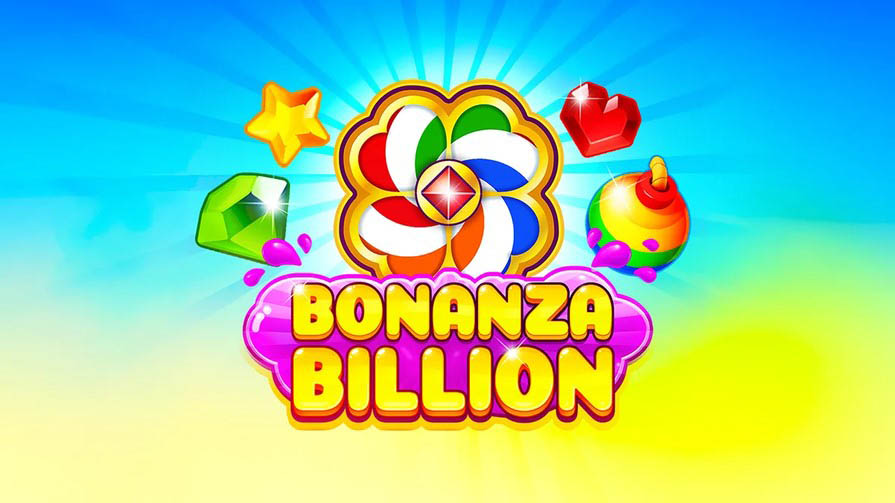 Bonanza Billion
