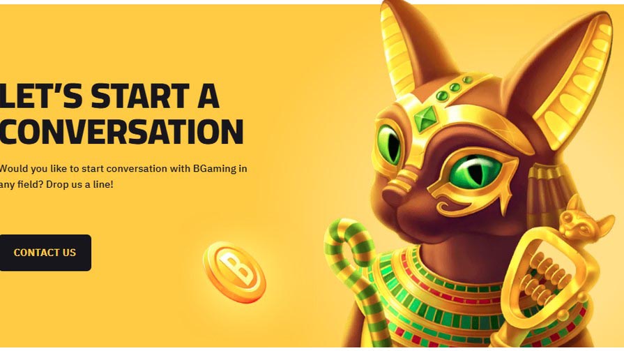 партнерство