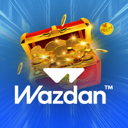 Wazdan
