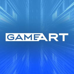 GameArt