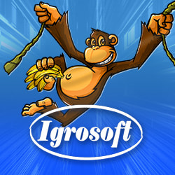 Igrosoft