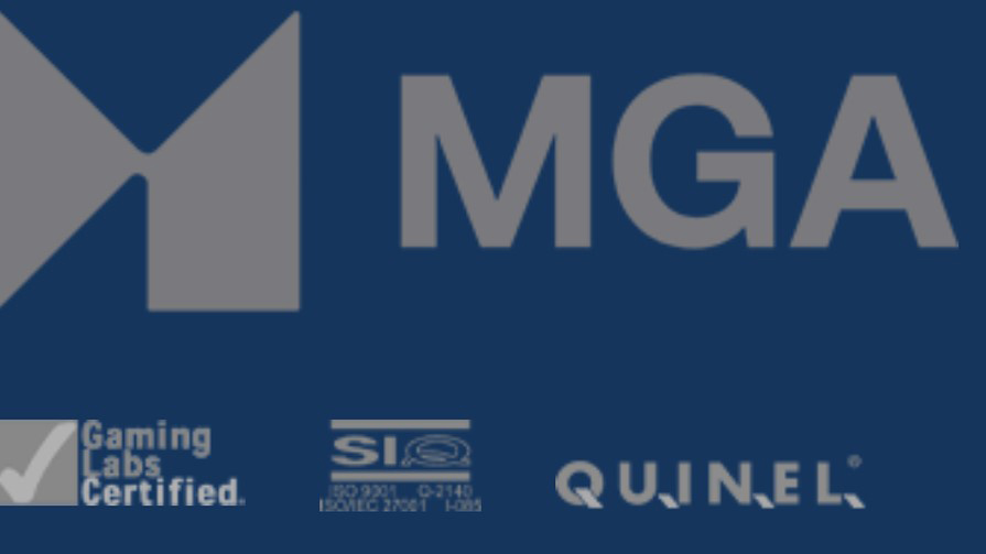 лицензии провайдера