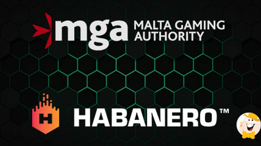 лицензия mga