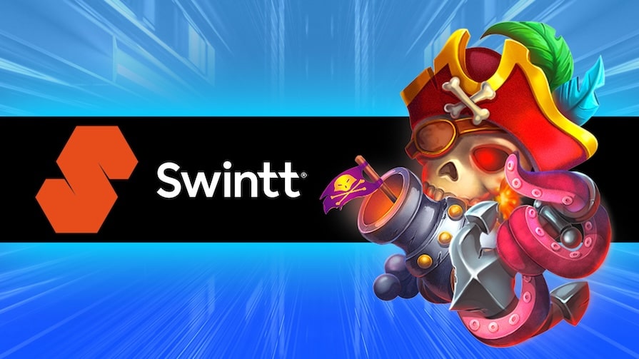 Swintt