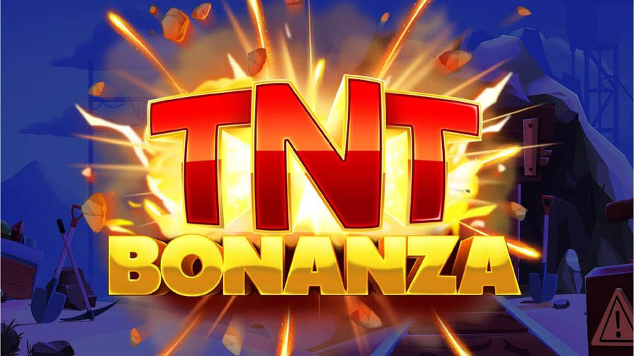 TNT Bonanza