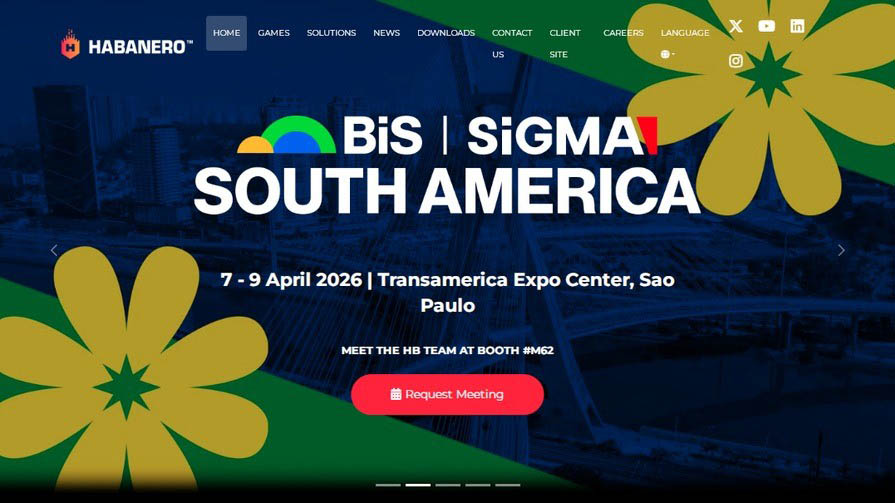 участие в выставке