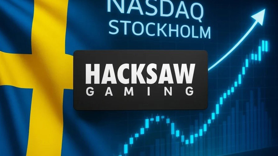 Хаскав в Дании