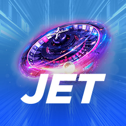 Jet