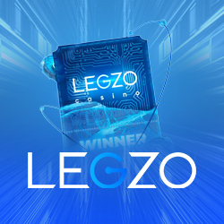 Legzo