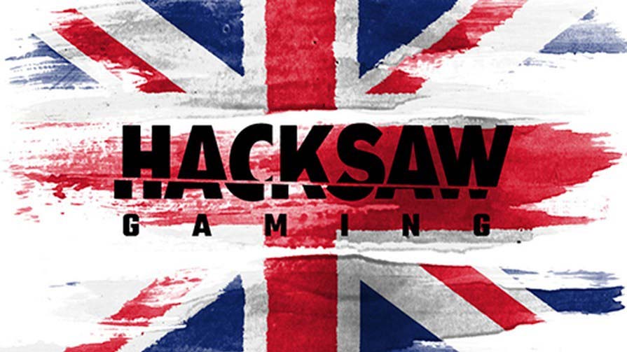 лицензия Великобритании