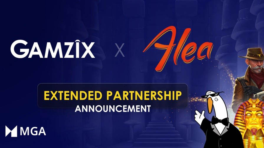 партнеры компании