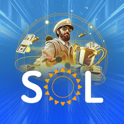 Sol