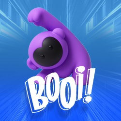 Booi