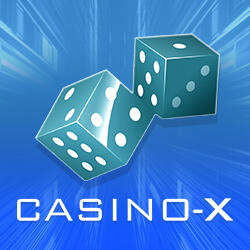 Casino X