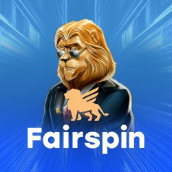 Fairspin