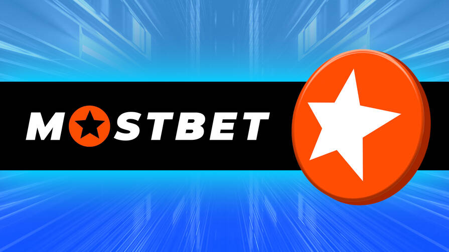 Mostbet