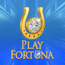 Казино Play Fortuna — обзор
