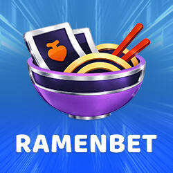 Ramenbet