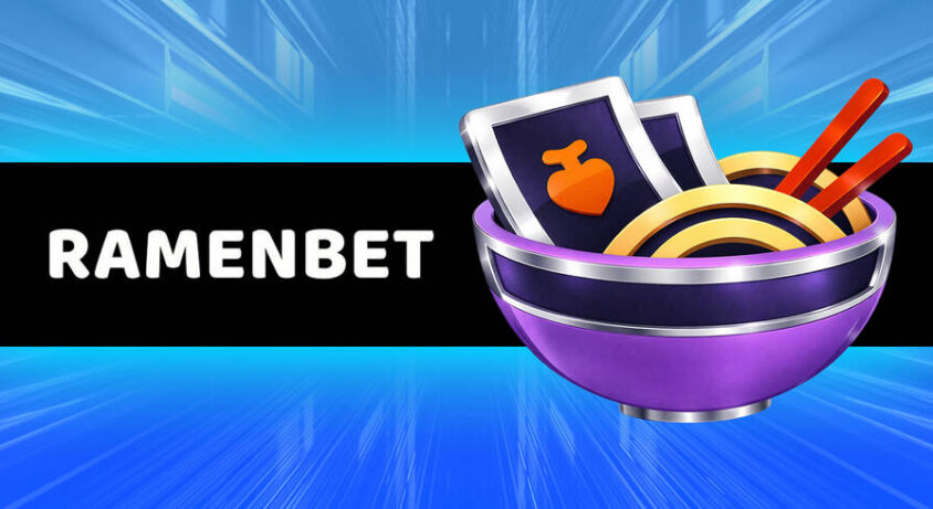 Ramenbet