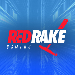 Red Rake