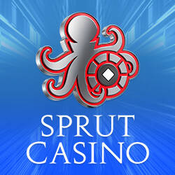 Sprut
