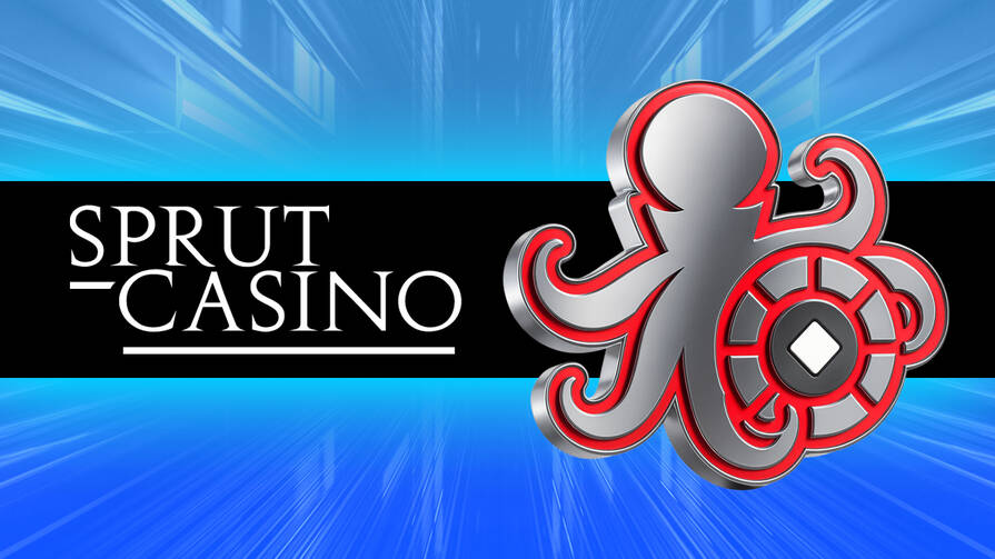Sprut