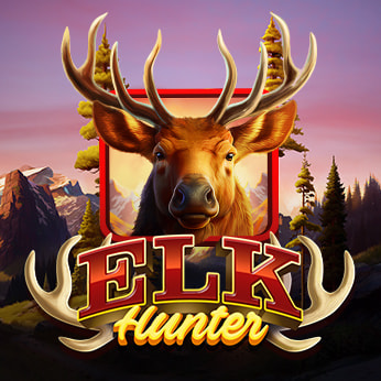 Elk Hunter