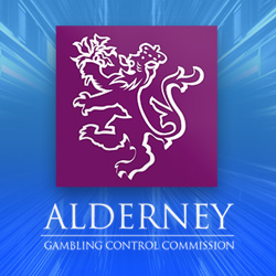 Лицензия AGCC (Alderney Gambling Control Commission)