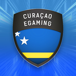 Лицензия Curacao