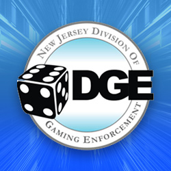 Лицензия DGE