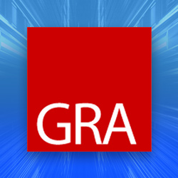Лицензия GRA (Gibraltar Regulatory Authority)