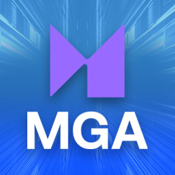 Лицензия MGA (Malta Gaming Authority)