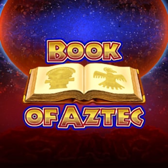 Book of Aztec