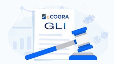 Техническая часть и контроль качества