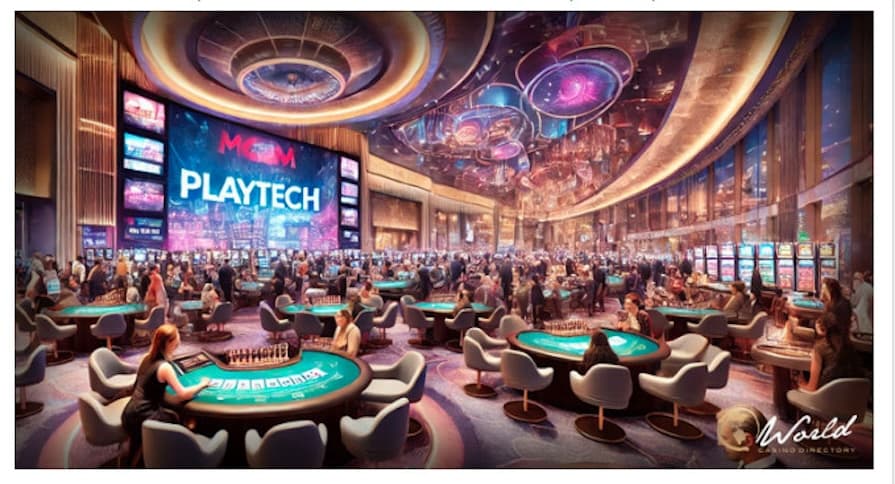 Заключение