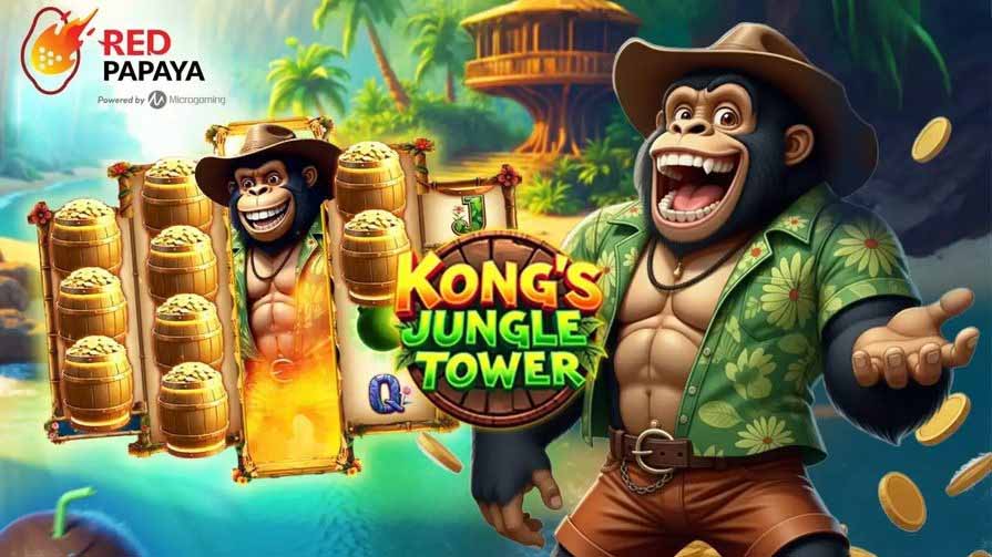 изображение слота