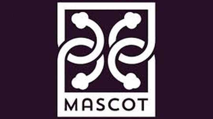 Mascot Gaming — провайдер