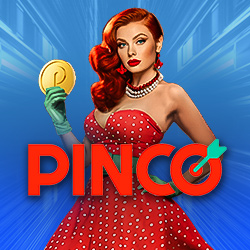 Pinco