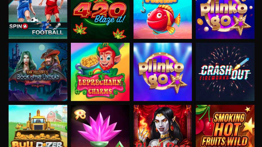 слоты 1x2 gaming