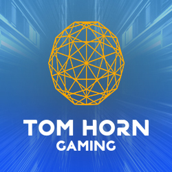 Tom Horn