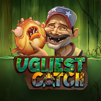 Ugliest Catch